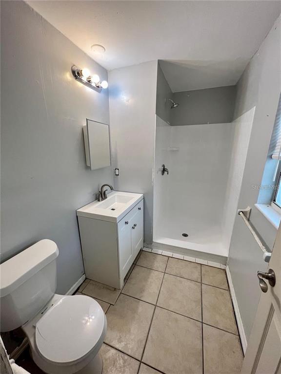 Photo - 908 Beverly Ave NW Unit B