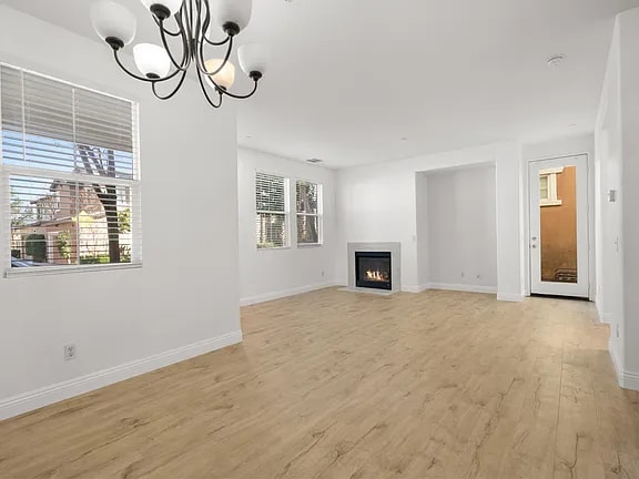 Photo - 3337 Hatten Ln