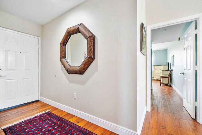 Photo - 11740 St Andrews Place Unit 308
