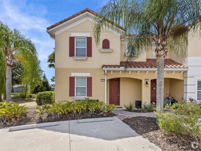 Building Photo - 4811 Terrasonesta Dr Rental