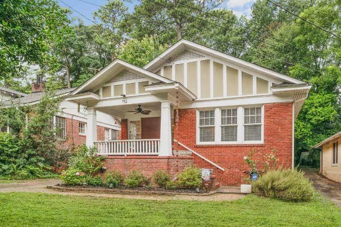 Photo - 152 Ponce De Leon Ct