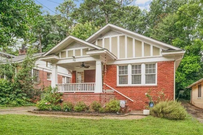 Building Photo - 152 Ponce De Leon Ct