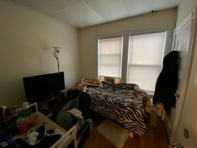 5 Hill St Unit 3