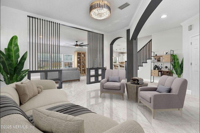 Photo - 3161 Double Oaks Dr