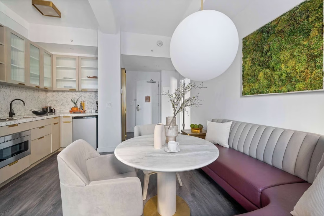 Photo - 1425 30th Rd Condo Unit 2