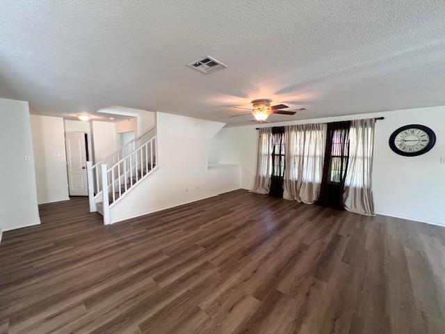 Photo - 903 Grand Teton Trail