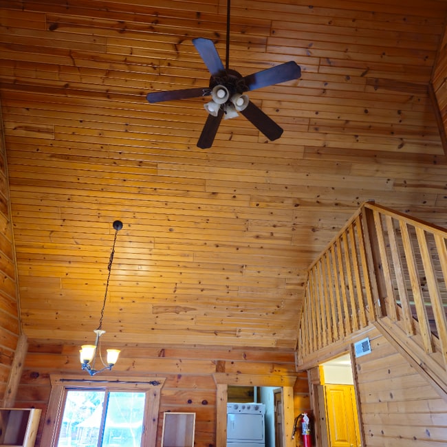 Photo - 628 Sandy Beach Court