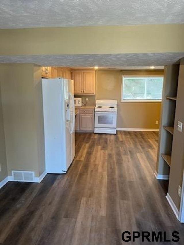 Photo - 3418 Nugget Cir