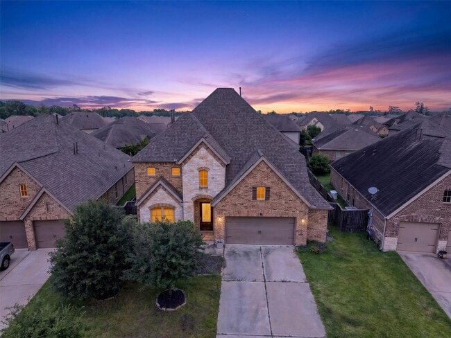 Photo - 3311 Pleasant Hollow Ln