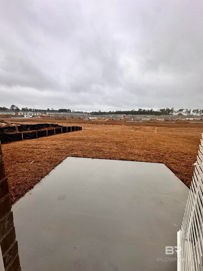 Photo - 32503 Revere Dr