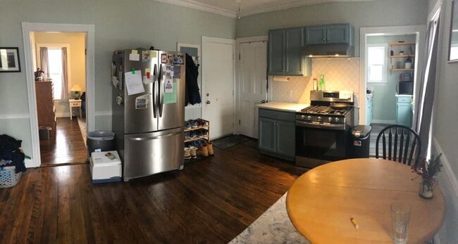 Photo - 377 Pearl St Unit 2