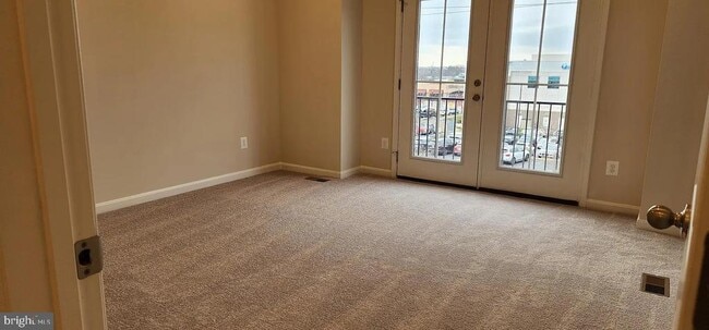 Photo - 2514 Rucker Ln