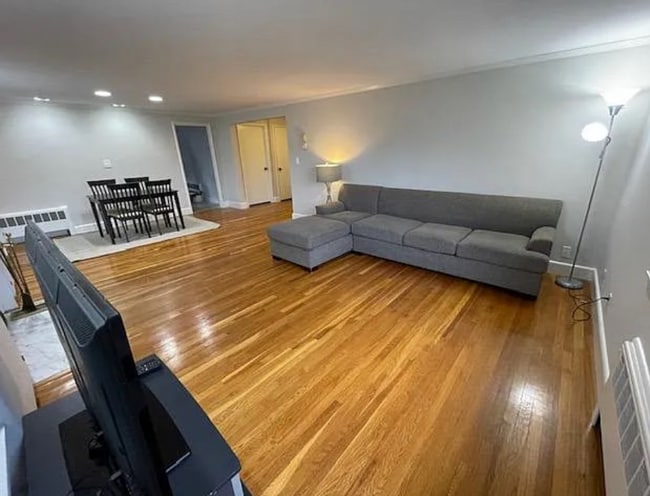 Photo - 144 East Side Pkwy Unit 2