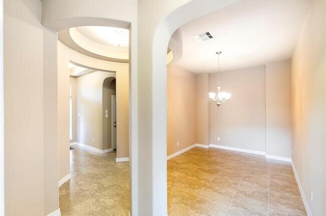 Photo - 3402 Hawkins Glen Ln