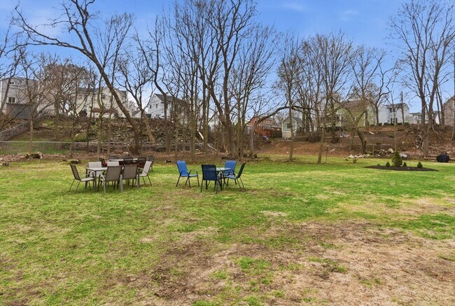 Photo - 6 Venice St Unit B6