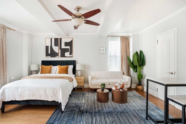 Photo - 240 W 73rd St Unit ID1045420P