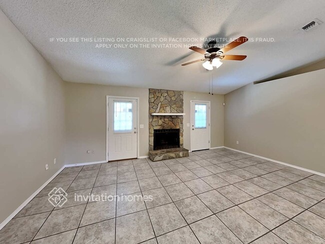 Photo - 3657 Lumberjack Cir S