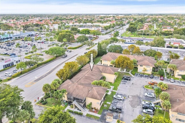 Photo - 15619 SW 73rd Cir Terrace Unit 10-6