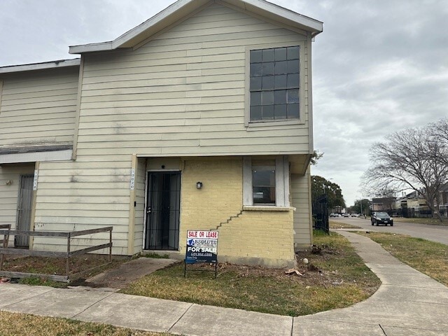 Photo - 8323 Wilcrest Dr Unit 20