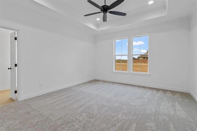 Photo - 420 Olde Towne Rd