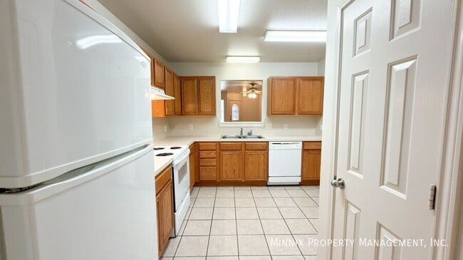 Photo - 5402 Kemper St