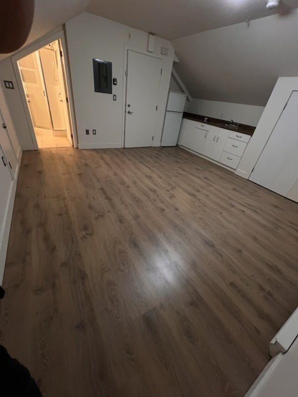 Building Photo - 971-971 Finlayson St Unit 10