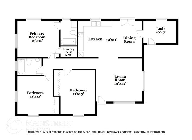 Photo - 212 Bolender Ct