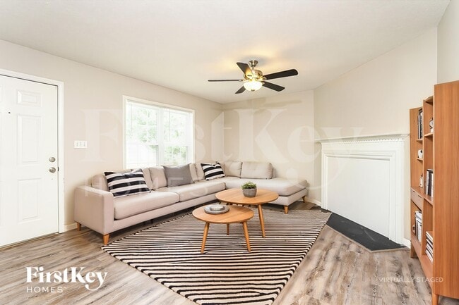 Photo - 2200 Emerald Creek Ct
