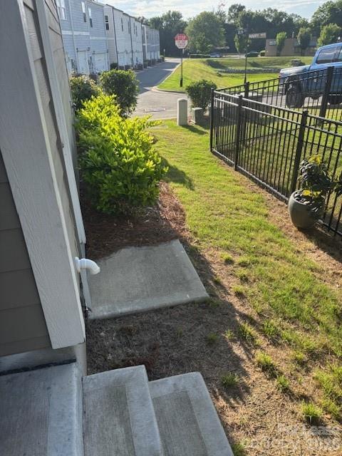 Photo - 226 Johnston Dr