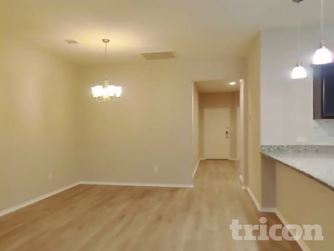 Photo - 20114 Battle Branch Trl