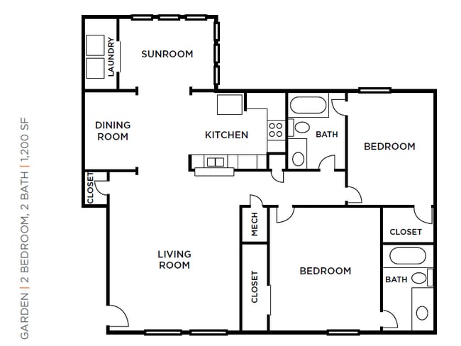 Photo - Britain Village