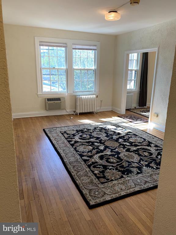 Photo - 2032 Belmont Rd NW Unidad 625