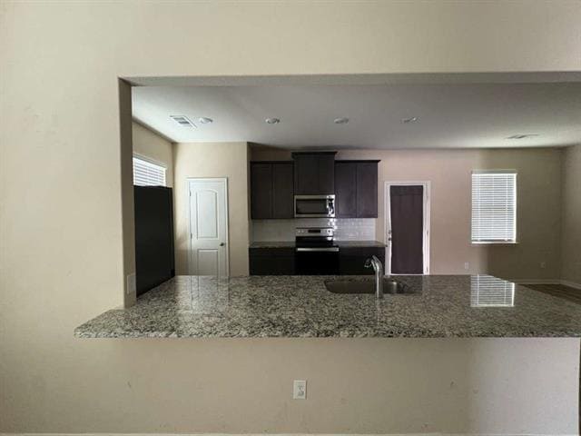 Photo - 306 Golden Sands Ln