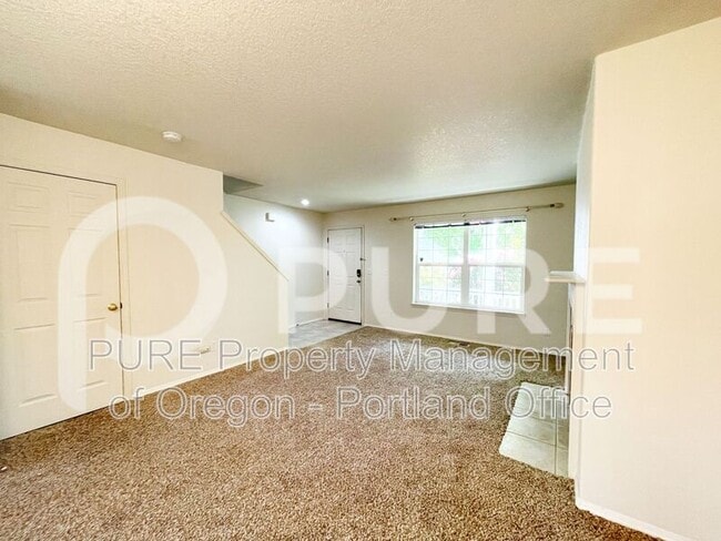 Photo - 16964 NW Desert Canyon Dr