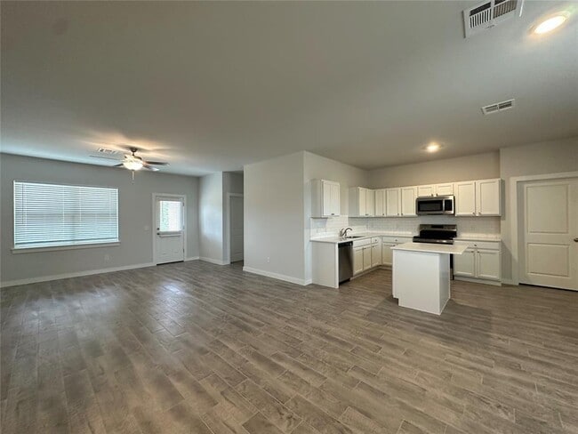 Photo - 17980 Lantana Loop