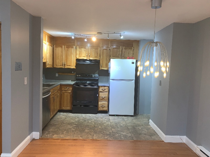 Photo - 16A Mayberry Dr Unit 9