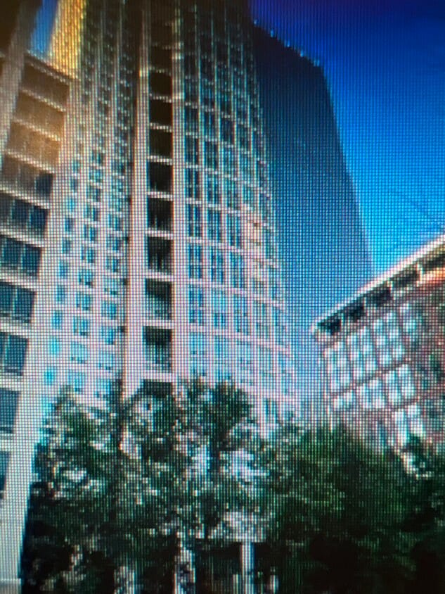 Photo - 345 N La Salle Dr (Chicago, IL)