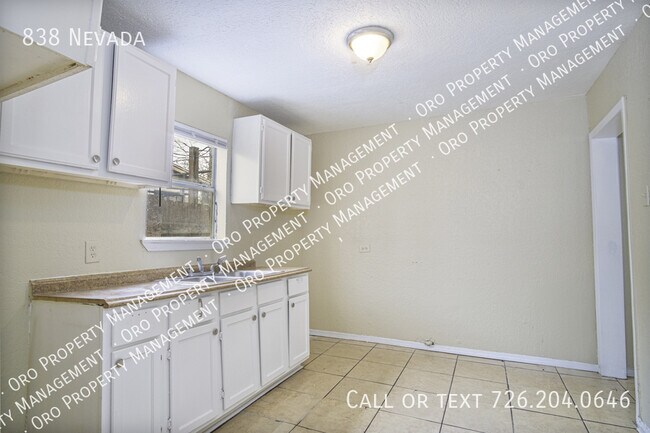 Photo - 838 Nevada-