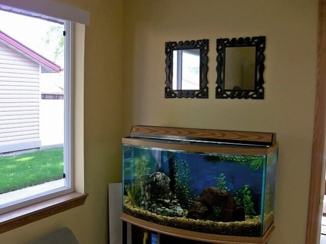 Photo - Leisure Village I