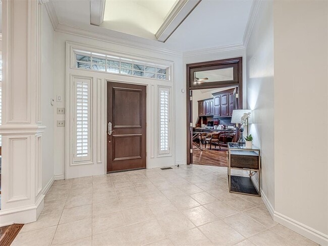 Photo - 3309 Shadow Valley Dr