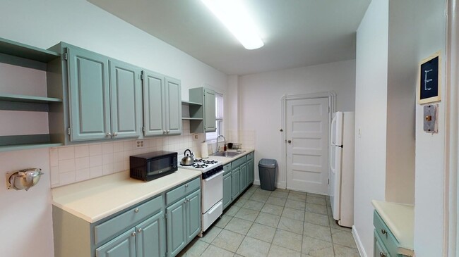 Photo - 787 Columbia Rd Condo Unit 2