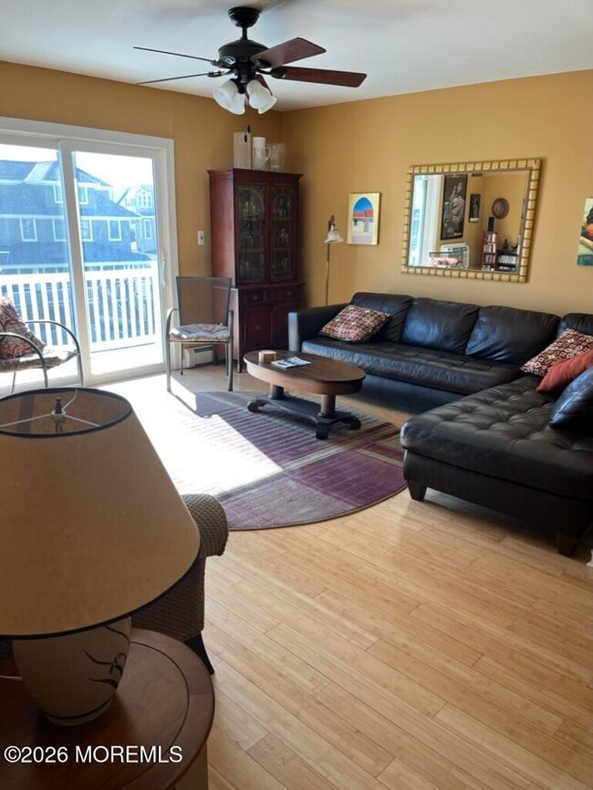 Photo - 709 Ocean Ave N Unit 33