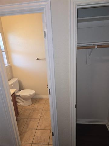 Photo - 1629 Summerhill Ct