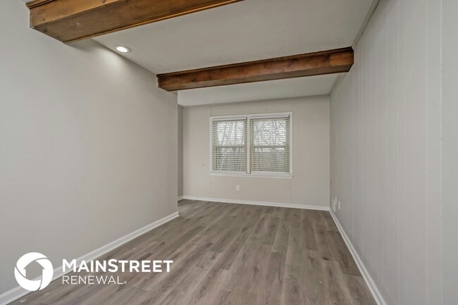 Photo - 9109 Lakeridge Dr