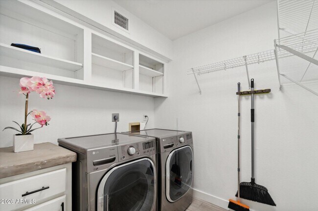 Photo - 12835 N 78th St