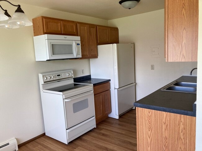 Photo - 3733 E Karstens Dr Unit 3737 #3