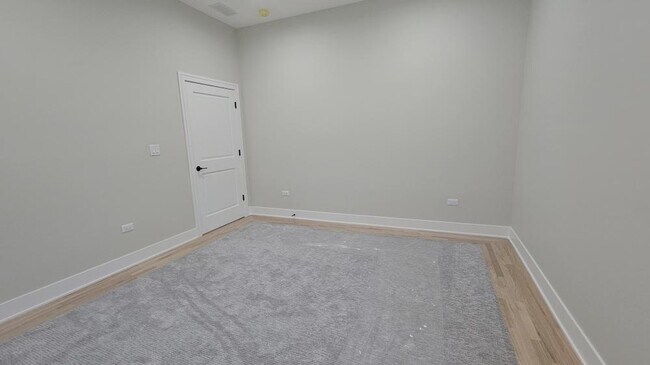 Photo - 1 bedroom in Chicago IL 60640 Unit 2R