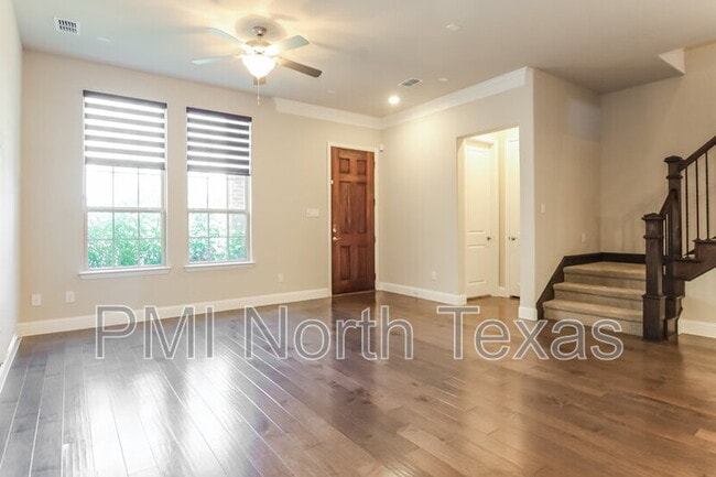 Photo - 1005 Kennedy Dr