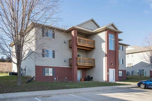 Photo - 2270 Holiday Rd # 511