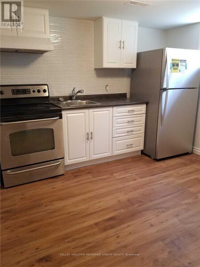 Photo - 173 Overbrook Pl